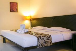 4 Days 3 Nights kuta Tour Package Low budget by balisutha tour service