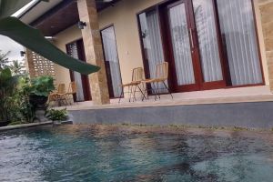 9 Days 8 Nights ubud - nusa penidaTour Package Low budget by balisutha tour service