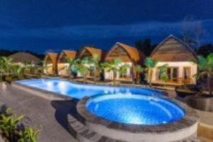 9 Days 8 Nights ubud - nusa penidaTour Package Low budget by balisutha tour service