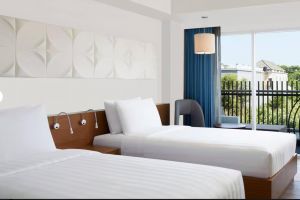 9 Days 8 Nights kuta Trip Package by balisutha tour service