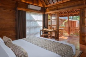 8 Days 7 Nights ubud Tour Package premium by balisutha tour service