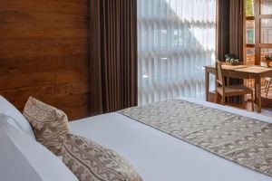 Bali 5 Days 4 Nights ubud Tour Package by balisutha tour service