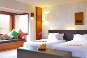 Bali:6 Days 5 Nights kuta Tour Package by balisutha tour service