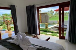 Bali low budget 8 Days 7 Nights ubud Holiday Package