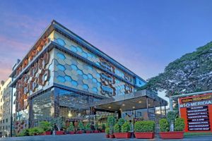 Coorg & Mysore Tour Package