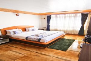 3 Days 2 Nights darjeeling Holiday Package