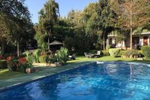 2 Days Tanzania Private Safari