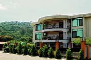 2 Days Tanzania Private Safari