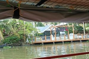 5 Days 4 Nights munnar Tour Package by ROGUE ROUTES