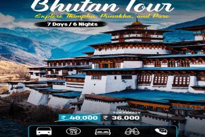 3 Days 2 Nights port blair Trip Package by Sort My trip