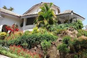 Pachmarhi 2 Nights Escape