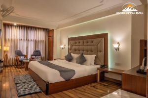 Shimla Tour Pacakge for  3 Days 2 Nights