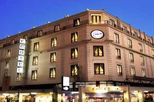 Captivating Bangkok & Pattaya