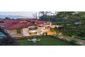 5 Days 4 Nights srinagar Tour Package by My Travel Switch Pvt Ltd