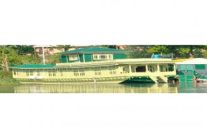 5 Days 4 Nights srinagar Tour Package by My Travel Switch Pvt Ltd