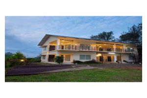 Kerala Package 04 Night 05 Days