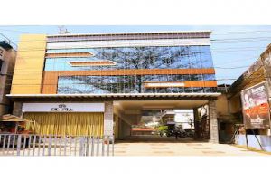 Kerala Package 04 Night 05 Days