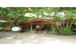 Kerala Package 04 Night 05 Days