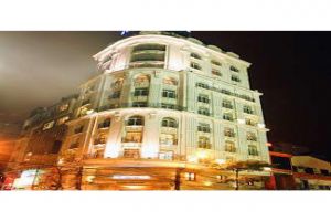 Vietnam Package 4N / 5D