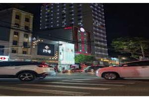 Vietnam Package 4N / 5D