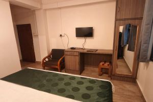 5 DAYS 4 NIGHTS SIKKIM GANGTOK DARJEELING BAGDOGRA NJP HOLIDAY PACKAGE