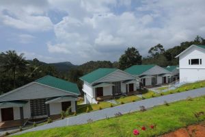 04Nights 05Days Kerala Tour Package