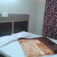 Adventure Tour Package for 2 Days 1 Nights