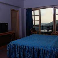 Memorable 4 Days 3 Nights Delhi with Manali Trip Package