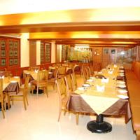 Adventure Tour Package for 2 Days 1 Nights