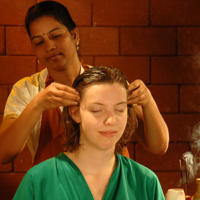 Best of Kerala & Kanyakumari 7-Day Package