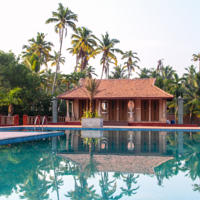 Adventure Tour Package for 2 Days 1 Nights