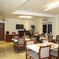 Adventure Tour Package for 3 Days 2 Nights