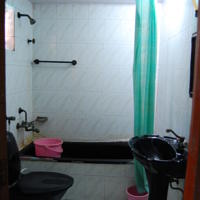 Adventure Tour Package for 3 Days