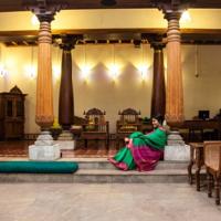 Adventure Tour Package for 3 Days