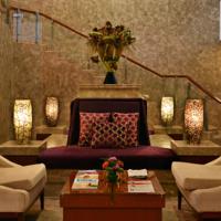 7 Days 6 Nights jaipur Tour Package by NEW DISCOVER HOLIDAYS