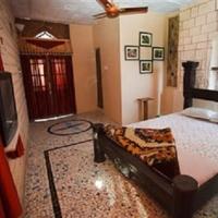 Adventure Tour Package for 2 Days 1 Nights