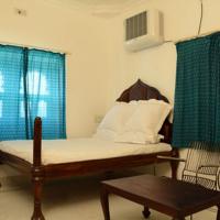 4 Days 3 Nights jaipur Tour Package by HOLIDAYS 2 CHERISH