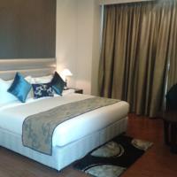 Adventure Tour Package for 2 Days 1 Nights