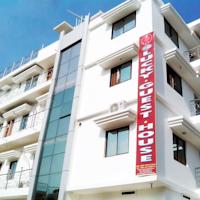 8 Days 7 Nights china Tour Package