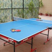 Adventure Tour Package for 2 Days 1 Nights