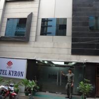 Adventure Tour Package for 8 Days 7 Nights