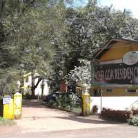 Adventure Tour Package for 2 Days 1 Nights