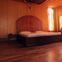 Pleasurable 3 Days 2 Nights shimla Luxury Tour Package