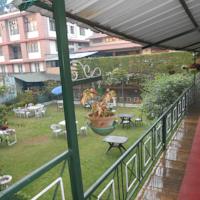 Culture Tour Package for 3 Days 2 Nights