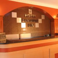 Adventure Tour Package for 3 Days 2 Nights