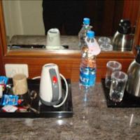 Adventure Tour Package for 3 Days 2 Nights