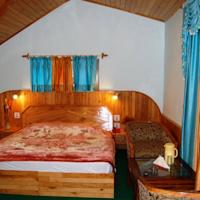 5Days Family Holidays for Himachal Shimla-Kullu-Manali