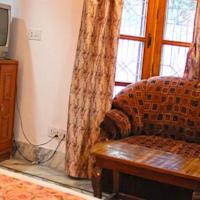 Adventure Tour Package for 3 Days 2 Nights