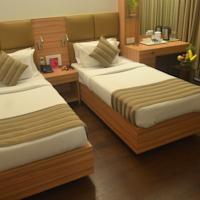 Adventure Tour Package for 2 Days 1 Nights