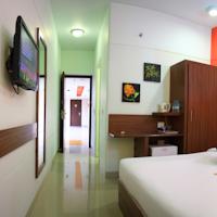 Mahakal Darshan 02 Nights & 03 Days